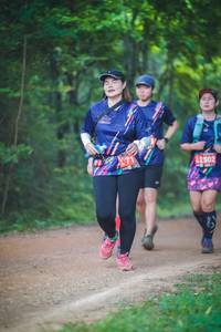 BIB: 42502
                            <button type="button" onclick="openModal(4335336)" class="btn btn-primary btn-sm float-right btn-popup" data-toggle="modal" data-target=".modal-high-quality">
                        <i class="fas fa-shopping-cart"></i> Add to Cart
                    </button>
                                            <button type="button" onclick="isThisMe(4335336, true)" class="btn btn-success btn-sm float-right btn-popup btn-isme hidden" data-toggle="tooltip" data-placement="bottom" title="นี่คือรูปของคุณใช่ไหม คลิกที่นี่เพื่อเอาเข้าอัลบั้ม">
                        <i class="fas fa-plus"></i> Add to album
                    </button>
                    <button type="button" onclick="isThisMe(4335336, false)" class="btn btn-warning btn-sm float-right btn-popup btn-isnotme hidden">
                        <i class="fas fa-ban"></i> Remove from album
                    </button>