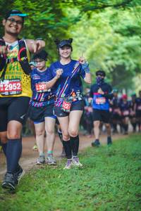 BIB: 2952, 201, 221
                            <button type="button" onclick="openModal(4331209)" class="btn btn-primary btn-sm float-right btn-popup" data-toggle="modal" data-target=".modal-high-quality">
                        <i class="fas fa-shopping-cart"></i> Add to Cart
                    </button>
                                            <button type="button" onclick="isThisMe(4331209, true)" class="btn btn-success btn-sm float-right btn-popup btn-isme hidden" data-toggle="tooltip" data-placement="bottom" title="นี่คือรูปของคุณใช่ไหม คลิกที่นี่เพื่อเอาเข้าอัลบั้ม">
                        <i class="fas fa-plus"></i> Add to album
                    </button>
                    <button type="button" onclick="isThisMe(4331209, false)" class="btn btn-warning btn-sm float-right btn-popup btn-isnotme hidden">
                        <i class="fas fa-ban"></i> Remove from album
                    </button>