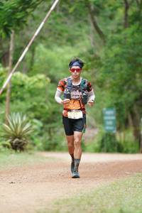 BIB: 
                            <button type="button" onclick="openModal(4244556)" class="btn btn-primary btn-sm float-right btn-popup" data-toggle="modal" data-target=".modal-high-quality">
                        <i class="fas fa-shopping-cart"></i> Add to Cart
                    </button>
                                            <button type="button" onclick="isThisMe(4244556, true)" class="btn btn-success btn-sm float-right btn-popup btn-isme hidden" data-toggle="tooltip" data-placement="bottom" title="นี่คือรูปของคุณใช่ไหม คลิกที่นี่เพื่อเอาเข้าอัลบั้ม">
                        <i class="fas fa-plus"></i> Add to album
                    </button>
                    <button type="button" onclick="isThisMe(4244556, false)" class="btn btn-warning btn-sm float-right btn-popup btn-isnotme hidden">
                        <i class="fas fa-ban"></i> Remove from album
                    </button>