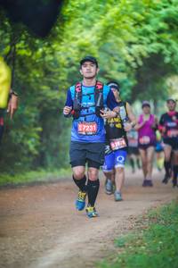 BIB: 7231
                            <button type="button" onclick="openModal(4325601)" class="btn btn-primary btn-sm float-right btn-popup" data-toggle="modal" data-target=".modal-high-quality">
                        <i class="fas fa-shopping-cart"></i> Add to Cart
                    </button>
                                            <button type="button" onclick="isThisMe(4325601, true)" class="btn btn-success btn-sm float-right btn-popup btn-isme hidden" data-toggle="tooltip" data-placement="bottom" title="นี่คือรูปของคุณใช่ไหม คลิกที่นี่เพื่อเอาเข้าอัลบั้ม">
                        <i class="fas fa-plus"></i> Add to album
                    </button>
                    <button type="button" onclick="isThisMe(4325601, false)" class="btn btn-warning btn-sm float-right btn-popup btn-isnotme hidden">
                        <i class="fas fa-ban"></i> Remove from album
                    </button>