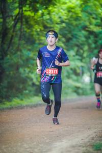 BIB: 2171
                            <button type="button" onclick="openModal(4219356)" class="btn btn-primary btn-sm float-right btn-popup" data-toggle="modal" data-target=".modal-high-quality">
                        <i class="fas fa-shopping-cart"></i> Add to Cart
                    </button>
                                            <button type="button" onclick="isThisMe(4219356, true)" class="btn btn-success btn-sm float-right btn-popup btn-isme hidden" data-toggle="tooltip" data-placement="bottom" title="นี่คือรูปของคุณใช่ไหม คลิกที่นี่เพื่อเอาเข้าอัลบั้ม">
                        <i class="fas fa-plus"></i> Add to album
                    </button>
                    <button type="button" onclick="isThisMe(4219356, false)" class="btn btn-warning btn-sm float-right btn-popup btn-isnotme hidden">
                        <i class="fas fa-ban"></i> Remove from album
                    </button>