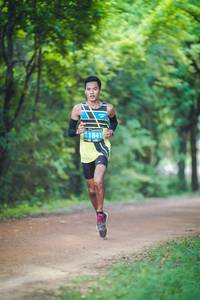 BIB: 
                            <button type="button" onclick="openModal(4336243)" class="btn btn-primary btn-sm float-right btn-popup" data-toggle="modal" data-target=".modal-high-quality">
                        <i class="fas fa-shopping-cart"></i> Add to Cart
                    </button>
                                            <button type="button" onclick="isThisMe(4336243, true)" class="btn btn-success btn-sm float-right btn-popup btn-isme hidden" data-toggle="tooltip" data-placement="bottom" title="นี่คือรูปของคุณใช่ไหม คลิกที่นี่เพื่อเอาเข้าอัลบั้ม">
                        <i class="fas fa-plus"></i> Add to album
                    </button>
                    <button type="button" onclick="isThisMe(4336243, false)" class="btn btn-warning btn-sm float-right btn-popup btn-isnotme hidden">
                        <i class="fas fa-ban"></i> Remove from album
                    </button>