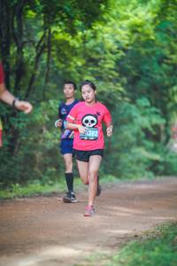 BIB: 23382
                            <button type="button" onclick="openModal(4339385)" class="btn btn-primary btn-sm float-right btn-popup" data-toggle="modal" data-target=".modal-high-quality">
                        <i class="fas fa-shopping-cart"></i> Add to Cart
                    </button>
                                            <button type="button" onclick="isThisMe(4339385, true)" class="btn btn-success btn-sm float-right btn-popup btn-isme hidden" data-toggle="tooltip" data-placement="bottom" title="นี่คือรูปของคุณใช่ไหม คลิกที่นี่เพื่อเอาเข้าอัลบั้ม">
                        <i class="fas fa-plus"></i> Add to album
                    </button>
                    <button type="button" onclick="isThisMe(4339385, false)" class="btn btn-warning btn-sm float-right btn-popup btn-isnotme hidden">
                        <i class="fas fa-ban"></i> Remove from album
                    </button>