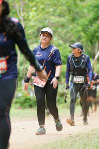 BIB: 3041, 17134
                            <button type="button" onclick="openModal(4235053)" class="btn btn-primary btn-sm float-right btn-popup" data-toggle="modal" data-target=".modal-high-quality">
                        <i class="fas fa-shopping-cart"></i> Add to Cart
                    </button>
                                            <button type="button" onclick="isThisMe(4235053, true)" class="btn btn-success btn-sm float-right btn-popup btn-isme hidden" data-toggle="tooltip" data-placement="bottom" title="นี่คือรูปของคุณใช่ไหม คลิกที่นี่เพื่อเอาเข้าอัลบั้ม">
                        <i class="fas fa-plus"></i> Add to album
                    </button>
                    <button type="button" onclick="isThisMe(4235053, false)" class="btn btn-warning btn-sm float-right btn-popup btn-isnotme hidden">
                        <i class="fas fa-ban"></i> Remove from album
                    </button>