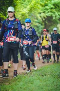 BIB: 7067, 7091
                            <button type="button" onclick="openModal(4331868)" class="btn btn-primary btn-sm float-right btn-popup" data-toggle="modal" data-target=".modal-high-quality">
                        <i class="fas fa-shopping-cart"></i> Add to Cart
                    </button>
                                            <button type="button" onclick="isThisMe(4331868, true)" class="btn btn-success btn-sm float-right btn-popup btn-isme hidden" data-toggle="tooltip" data-placement="bottom" title="นี่คือรูปของคุณใช่ไหม คลิกที่นี่เพื่อเอาเข้าอัลบั้ม">
                        <i class="fas fa-plus"></i> Add to album
                    </button>
                    <button type="button" onclick="isThisMe(4331868, false)" class="btn btn-warning btn-sm float-right btn-popup btn-isnotme hidden">
                        <i class="fas fa-ban"></i> Remove from album
                    </button>