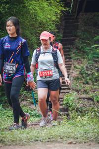 BIB: 13524, 2114
                            <button type="button" onclick="openModal(4389779)" class="btn btn-primary btn-sm float-right btn-popup" data-toggle="modal" data-target=".modal-high-quality">
                        <i class="fas fa-shopping-cart"></i> Add to Cart
                    </button>
                                            <button type="button" onclick="isThisMe(4389779, true)" class="btn btn-success btn-sm float-right btn-popup btn-isme hidden" data-toggle="tooltip" data-placement="bottom" title="นี่คือรูปของคุณใช่ไหม คลิกที่นี่เพื่อเอาเข้าอัลบั้ม">
                        <i class="fas fa-plus"></i> Add to album
                    </button>
                    <button type="button" onclick="isThisMe(4389779, false)" class="btn btn-warning btn-sm float-right btn-popup btn-isnotme hidden">
                        <i class="fas fa-ban"></i> Remove from album
                    </button>