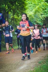 BIB: 2425
                            <button type="button" onclick="openModal(4323549)" class="btn btn-primary btn-sm float-right btn-popup" data-toggle="modal" data-target=".modal-high-quality">
                        <i class="fas fa-shopping-cart"></i> Add to Cart
                    </button>
                                            <button type="button" onclick="isThisMe(4323549, true)" class="btn btn-success btn-sm float-right btn-popup btn-isme hidden" data-toggle="tooltip" data-placement="bottom" title="นี่คือรูปของคุณใช่ไหม คลิกที่นี่เพื่อเอาเข้าอัลบั้ม">
                        <i class="fas fa-plus"></i> Add to album
                    </button>
                    <button type="button" onclick="isThisMe(4323549, false)" class="btn btn-warning btn-sm float-right btn-popup btn-isnotme hidden">
                        <i class="fas fa-ban"></i> Remove from album
                    </button>