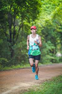 BIB: 420
                            <button type="button" onclick="openModal(4336332)" class="btn btn-primary btn-sm float-right btn-popup" data-toggle="modal" data-target=".modal-high-quality">
                        <i class="fas fa-shopping-cart"></i> Add to Cart
                    </button>
                                            <button type="button" onclick="isThisMe(4336332, true)" class="btn btn-success btn-sm float-right btn-popup btn-isme hidden" data-toggle="tooltip" data-placement="bottom" title="นี่คือรูปของคุณใช่ไหม คลิกที่นี่เพื่อเอาเข้าอัลบั้ม">
                        <i class="fas fa-plus"></i> Add to album
                    </button>
                    <button type="button" onclick="isThisMe(4336332, false)" class="btn btn-warning btn-sm float-right btn-popup btn-isnotme hidden">
                        <i class="fas fa-ban"></i> Remove from album
                    </button>