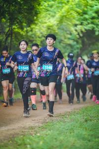 BIB: 1546, 1545, 6320
                            <button type="button" onclick="openModal(4347247)" class="btn btn-primary btn-sm float-right btn-popup" data-toggle="modal" data-target=".modal-high-quality">
                        <i class="fas fa-shopping-cart"></i> Add to Cart
                    </button>
                                            <button type="button" onclick="isThisMe(4347247, true)" class="btn btn-success btn-sm float-right btn-popup btn-isme hidden" data-toggle="tooltip" data-placement="bottom" title="นี่คือรูปของคุณใช่ไหม คลิกที่นี่เพื่อเอาเข้าอัลบั้ม">
                        <i class="fas fa-plus"></i> Add to album
                    </button>
                    <button type="button" onclick="isThisMe(4347247, false)" class="btn btn-warning btn-sm float-right btn-popup btn-isnotme hidden">
                        <i class="fas fa-ban"></i> Remove from album
                    </button>