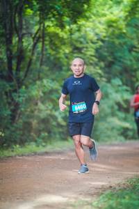 BIB: 6460
                            <button type="button" onclick="openModal(4339409)" class="btn btn-primary btn-sm float-right btn-popup" data-toggle="modal" data-target=".modal-high-quality">
                        <i class="fas fa-shopping-cart"></i> Add to Cart
                    </button>
                                            <button type="button" onclick="isThisMe(4339409, true)" class="btn btn-success btn-sm float-right btn-popup btn-isme hidden" data-toggle="tooltip" data-placement="bottom" title="นี่คือรูปของคุณใช่ไหม คลิกที่นี่เพื่อเอาเข้าอัลบั้ม">
                        <i class="fas fa-plus"></i> Add to album
                    </button>
                    <button type="button" onclick="isThisMe(4339409, false)" class="btn btn-warning btn-sm float-right btn-popup btn-isnotme hidden">
                        <i class="fas fa-ban"></i> Remove from album
                    </button>