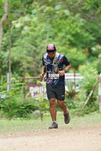 BIB: 3516
                            <button type="button" onclick="openModal(4234412)" class="btn btn-primary btn-sm float-right btn-popup" data-toggle="modal" data-target=".modal-high-quality">
                        <i class="fas fa-shopping-cart"></i> Add to Cart
                    </button>
                                            <button type="button" onclick="isThisMe(4234412, true)" class="btn btn-success btn-sm float-right btn-popup btn-isme hidden" data-toggle="tooltip" data-placement="bottom" title="นี่คือรูปของคุณใช่ไหม คลิกที่นี่เพื่อเอาเข้าอัลบั้ม">
                        <i class="fas fa-plus"></i> Add to album
                    </button>
                    <button type="button" onclick="isThisMe(4234412, false)" class="btn btn-warning btn-sm float-right btn-popup btn-isnotme hidden">
                        <i class="fas fa-ban"></i> Remove from album
                    </button>