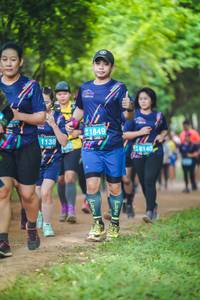 BIB: 1849, 1138, 6140
                            <button type="button" onclick="openModal(4346742)" class="btn btn-primary btn-sm float-right btn-popup" data-toggle="modal" data-target=".modal-high-quality">
                        <i class="fas fa-shopping-cart"></i> Add to Cart
                    </button>
                                            <button type="button" onclick="isThisMe(4346742, true)" class="btn btn-success btn-sm float-right btn-popup btn-isme hidden" data-toggle="tooltip" data-placement="bottom" title="นี่คือรูปของคุณใช่ไหม คลิกที่นี่เพื่อเอาเข้าอัลบั้ม">
                        <i class="fas fa-plus"></i> Add to album
                    </button>
                    <button type="button" onclick="isThisMe(4346742, false)" class="btn btn-warning btn-sm float-right btn-popup btn-isnotme hidden">
                        <i class="fas fa-ban"></i> Remove from album
                    </button>