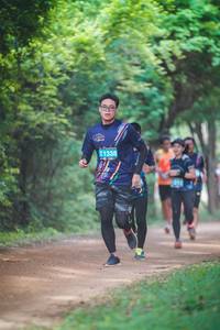 BIB: 1338
                            <button type="button" onclick="openModal(4339507)" class="btn btn-primary btn-sm float-right btn-popup" data-toggle="modal" data-target=".modal-high-quality">
                        <i class="fas fa-shopping-cart"></i> Add to Cart
                    </button>
                                            <button type="button" onclick="isThisMe(4339507, true)" class="btn btn-success btn-sm float-right btn-popup btn-isme hidden" data-toggle="tooltip" data-placement="bottom" title="นี่คือรูปของคุณใช่ไหม คลิกที่นี่เพื่อเอาเข้าอัลบั้ม">
                        <i class="fas fa-plus"></i> Add to album
                    </button>
                    <button type="button" onclick="isThisMe(4339507, false)" class="btn btn-warning btn-sm float-right btn-popup btn-isnotme hidden">
                        <i class="fas fa-ban"></i> Remove from album
                    </button>