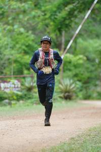 BIB: 5430
                            <button type="button" onclick="openModal(4249337)" class="btn btn-primary btn-sm float-right btn-popup" data-toggle="modal" data-target=".modal-high-quality">
                        <i class="fas fa-shopping-cart"></i> Add to Cart
                    </button>
                                            <button type="button" onclick="isThisMe(4249337, true)" class="btn btn-success btn-sm float-right btn-popup btn-isme hidden" data-toggle="tooltip" data-placement="bottom" title="นี่คือรูปของคุณใช่ไหม คลิกที่นี่เพื่อเอาเข้าอัลบั้ม">
                        <i class="fas fa-plus"></i> Add to album
                    </button>
                    <button type="button" onclick="isThisMe(4249337, false)" class="btn btn-warning btn-sm float-right btn-popup btn-isnotme hidden">
                        <i class="fas fa-ban"></i> Remove from album
                    </button>