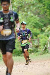 BIB: 
                            <button type="button" onclick="openModal(4248132)" class="btn btn-primary btn-sm float-right btn-popup" data-toggle="modal" data-target=".modal-high-quality">
                        <i class="fas fa-shopping-cart"></i> Add to Cart
                    </button>
                                            <button type="button" onclick="isThisMe(4248132, true)" class="btn btn-success btn-sm float-right btn-popup btn-isme hidden" data-toggle="tooltip" data-placement="bottom" title="นี่คือรูปของคุณใช่ไหม คลิกที่นี่เพื่อเอาเข้าอัลบั้ม">
                        <i class="fas fa-plus"></i> Add to album
                    </button>
                    <button type="button" onclick="isThisMe(4248132, false)" class="btn btn-warning btn-sm float-right btn-popup btn-isnotme hidden">
                        <i class="fas fa-ban"></i> Remove from album
                    </button>