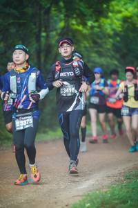 BIB: 3418, 3375
                            <button type="button" onclick="openModal(4169611)" class="btn btn-primary btn-sm float-right btn-popup" data-toggle="modal" data-target=".modal-high-quality">
                        <i class="fas fa-shopping-cart"></i> Add to Cart
                    </button>
                                            <button type="button" onclick="isThisMe(4169611, true)" class="btn btn-success btn-sm float-right btn-popup btn-isme hidden" data-toggle="tooltip" data-placement="bottom" title="นี่คือรูปของคุณใช่ไหม คลิกที่นี่เพื่อเอาเข้าอัลบั้ม">
                        <i class="fas fa-plus"></i> Add to album
                    </button>
                    <button type="button" onclick="isThisMe(4169611, false)" class="btn btn-warning btn-sm float-right btn-popup btn-isnotme hidden">
                        <i class="fas fa-ban"></i> Remove from album
                    </button>