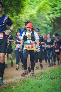 BIB: 2874
                            <button type="button" onclick="openModal(4331372)" class="btn btn-primary btn-sm float-right btn-popup" data-toggle="modal" data-target=".modal-high-quality">
                        <i class="fas fa-shopping-cart"></i> Add to Cart
                    </button>
                                            <button type="button" onclick="isThisMe(4331372, true)" class="btn btn-success btn-sm float-right btn-popup btn-isme hidden" data-toggle="tooltip" data-placement="bottom" title="นี่คือรูปของคุณใช่ไหม คลิกที่นี่เพื่อเอาเข้าอัลบั้ม">
                        <i class="fas fa-plus"></i> Add to album
                    </button>
                    <button type="button" onclick="isThisMe(4331372, false)" class="btn btn-warning btn-sm float-right btn-popup btn-isnotme hidden">
                        <i class="fas fa-ban"></i> Remove from album
                    </button>