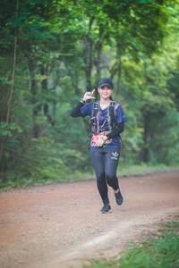 BIB: 
                            <button type="button" onclick="openModal(4336114)" class="btn btn-primary btn-sm float-right btn-popup" data-toggle="modal" data-target=".modal-high-quality">
                        <i class="fas fa-shopping-cart"></i> Add to Cart
                    </button>
                                            <button type="button" onclick="isThisMe(4336114, true)" class="btn btn-success btn-sm float-right btn-popup btn-isme hidden" data-toggle="tooltip" data-placement="bottom" title="นี่คือรูปของคุณใช่ไหม คลิกที่นี่เพื่อเอาเข้าอัลบั้ม">
                        <i class="fas fa-plus"></i> Add to album
                    </button>
                    <button type="button" onclick="isThisMe(4336114, false)" class="btn btn-warning btn-sm float-right btn-popup btn-isnotme hidden">
                        <i class="fas fa-ban"></i> Remove from album
                    </button>