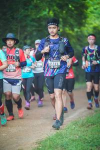 BIB: 3778, 3725, 
                            <button type="button" onclick="openModal(4187444)" class="btn btn-primary btn-sm float-right btn-popup" data-toggle="modal" data-target=".modal-high-quality">
                        <i class="fas fa-shopping-cart"></i> Add to Cart
                    </button>
                                            <button type="button" onclick="isThisMe(4187444, true)" class="btn btn-success btn-sm float-right btn-popup btn-isme hidden" data-toggle="tooltip" data-placement="bottom" title="นี่คือรูปของคุณใช่ไหม คลิกที่นี่เพื่อเอาเข้าอัลบั้ม">
                        <i class="fas fa-plus"></i> Add to album
                    </button>
                    <button type="button" onclick="isThisMe(4187444, false)" class="btn btn-warning btn-sm float-right btn-popup btn-isnotme hidden">
                        <i class="fas fa-ban"></i> Remove from album
                    </button>