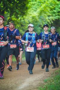 BIB: 2409, 2084, 2611, 2942, 
                            <button type="button" onclick="openModal(4327445)" class="btn btn-primary btn-sm float-right btn-popup" data-toggle="modal" data-target=".modal-high-quality">
                        <i class="fas fa-shopping-cart"></i> Add to Cart
                    </button>
                                            <button type="button" onclick="isThisMe(4327445, true)" class="btn btn-success btn-sm float-right btn-popup btn-isme hidden" data-toggle="tooltip" data-placement="bottom" title="นี่คือรูปของคุณใช่ไหม คลิกที่นี่เพื่อเอาเข้าอัลบั้ม">
                        <i class="fas fa-plus"></i> Add to album
                    </button>
                    <button type="button" onclick="isThisMe(4327445, false)" class="btn btn-warning btn-sm float-right btn-popup btn-isnotme hidden">
                        <i class="fas fa-ban"></i> Remove from album
                    </button>