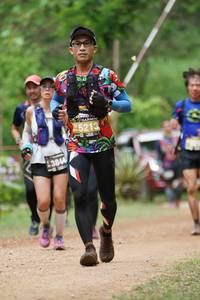 BIB: 5213, 3844
                            <button type="button" onclick="openModal(4247448)" class="btn btn-primary btn-sm float-right btn-popup" data-toggle="modal" data-target=".modal-high-quality">
                        <i class="fas fa-shopping-cart"></i> Add to Cart
                    </button>
                                            <button type="button" onclick="isThisMe(4247448, true)" class="btn btn-success btn-sm float-right btn-popup btn-isme hidden" data-toggle="tooltip" data-placement="bottom" title="นี่คือรูปของคุณใช่ไหม คลิกที่นี่เพื่อเอาเข้าอัลบั้ม">
                        <i class="fas fa-plus"></i> Add to album
                    </button>
                    <button type="button" onclick="isThisMe(4247448, false)" class="btn btn-warning btn-sm float-right btn-popup btn-isnotme hidden">
                        <i class="fas fa-ban"></i> Remove from album
                    </button>