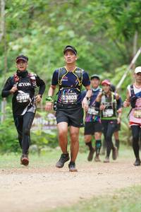 BIB: 3418, 3803, 553
                            <button type="button" onclick="openModal(4238631)" class="btn btn-primary btn-sm float-right btn-popup" data-toggle="modal" data-target=".modal-high-quality">
                        <i class="fas fa-shopping-cart"></i> Add to Cart
                    </button>
                                            <button type="button" onclick="isThisMe(4238631, true)" class="btn btn-success btn-sm float-right btn-popup btn-isme hidden" data-toggle="tooltip" data-placement="bottom" title="นี่คือรูปของคุณใช่ไหม คลิกที่นี่เพื่อเอาเข้าอัลบั้ม">
                        <i class="fas fa-plus"></i> Add to album
                    </button>
                    <button type="button" onclick="isThisMe(4238631, false)" class="btn btn-warning btn-sm float-right btn-popup btn-isnotme hidden">
                        <i class="fas fa-ban"></i> Remove from album
                    </button>