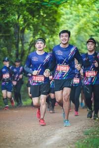 BIB: 2581, 2078, 2270
                            <button type="button" onclick="openModal(4327765)" class="btn btn-primary btn-sm float-right btn-popup" data-toggle="modal" data-target=".modal-high-quality">
                        <i class="fas fa-shopping-cart"></i> Add to Cart
                    </button>
                                            <button type="button" onclick="isThisMe(4327765, true)" class="btn btn-success btn-sm float-right btn-popup btn-isme hidden" data-toggle="tooltip" data-placement="bottom" title="นี่คือรูปของคุณใช่ไหม คลิกที่นี่เพื่อเอาเข้าอัลบั้ม">
                        <i class="fas fa-plus"></i> Add to album
                    </button>
                    <button type="button" onclick="isThisMe(4327765, false)" class="btn btn-warning btn-sm float-right btn-popup btn-isnotme hidden">
                        <i class="fas fa-ban"></i> Remove from album
                    </button>