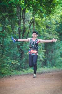 BIB: 
                            <button type="button" onclick="openModal(4209972)" class="btn btn-primary btn-sm float-right btn-popup" data-toggle="modal" data-target=".modal-high-quality">
                        <i class="fas fa-shopping-cart"></i> Add to Cart
                    </button>
                                            <button type="button" onclick="isThisMe(4209972, true)" class="btn btn-success btn-sm float-right btn-popup btn-isme hidden" data-toggle="tooltip" data-placement="bottom" title="นี่คือรูปของคุณใช่ไหม คลิกที่นี่เพื่อเอาเข้าอัลบั้ม">
                        <i class="fas fa-plus"></i> Add to album
                    </button>
                    <button type="button" onclick="isThisMe(4209972, false)" class="btn btn-warning btn-sm float-right btn-popup btn-isnotme hidden">
                        <i class="fas fa-ban"></i> Remove from album
                    </button>