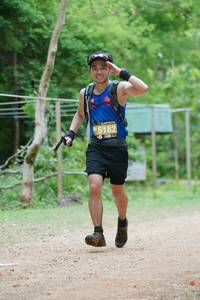 BIB: 5182
                            <button type="button" onclick="openModal(4251604)" class="btn btn-primary btn-sm float-right btn-popup" data-toggle="modal" data-target=".modal-high-quality">
                        <i class="fas fa-shopping-cart"></i> Add to Cart
                    </button>
                                            <button type="button" onclick="isThisMe(4251604, true)" class="btn btn-success btn-sm float-right btn-popup btn-isme hidden" data-toggle="tooltip" data-placement="bottom" title="นี่คือรูปของคุณใช่ไหม คลิกที่นี่เพื่อเอาเข้าอัลบั้ม">
                        <i class="fas fa-plus"></i> Add to album
                    </button>
                    <button type="button" onclick="isThisMe(4251604, false)" class="btn btn-warning btn-sm float-right btn-popup btn-isnotme hidden">
                        <i class="fas fa-ban"></i> Remove from album
                    </button>