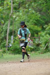 BIB: 
                            <button type="button" onclick="openModal(4248870)" class="btn btn-primary btn-sm float-right btn-popup" data-toggle="modal" data-target=".modal-high-quality">
                        <i class="fas fa-shopping-cart"></i> Add to Cart
                    </button>
                                            <button type="button" onclick="isThisMe(4248870, true)" class="btn btn-success btn-sm float-right btn-popup btn-isme hidden" data-toggle="tooltip" data-placement="bottom" title="นี่คือรูปของคุณใช่ไหม คลิกที่นี่เพื่อเอาเข้าอัลบั้ม">
                        <i class="fas fa-plus"></i> Add to album
                    </button>
                    <button type="button" onclick="isThisMe(4248870, false)" class="btn btn-warning btn-sm float-right btn-popup btn-isnotme hidden">
                        <i class="fas fa-ban"></i> Remove from album
                    </button>