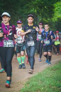 BIB: 3846, 23441, 3812, 3624
                            <button type="button" onclick="openModal(4180874)" class="btn btn-primary btn-sm float-right btn-popup" data-toggle="modal" data-target=".modal-high-quality">
                        <i class="fas fa-shopping-cart"></i> Add to Cart
                    </button>
                                            <button type="button" onclick="isThisMe(4180874, true)" class="btn btn-success btn-sm float-right btn-popup btn-isme hidden" data-toggle="tooltip" data-placement="bottom" title="นี่คือรูปของคุณใช่ไหม คลิกที่นี่เพื่อเอาเข้าอัลบั้ม">
                        <i class="fas fa-plus"></i> Add to album
                    </button>
                    <button type="button" onclick="isThisMe(4180874, false)" class="btn btn-warning btn-sm float-right btn-popup btn-isnotme hidden">
                        <i class="fas fa-ban"></i> Remove from album
                    </button>