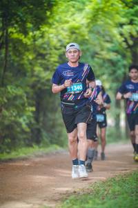 BIB: 1340
                            <button type="button" onclick="openModal(4339585)" class="btn btn-primary btn-sm float-right btn-popup" data-toggle="modal" data-target=".modal-high-quality">
                        <i class="fas fa-shopping-cart"></i> Add to Cart
                    </button>
                                            <button type="button" onclick="isThisMe(4339585, true)" class="btn btn-success btn-sm float-right btn-popup btn-isme hidden" data-toggle="tooltip" data-placement="bottom" title="นี่คือรูปของคุณใช่ไหม คลิกที่นี่เพื่อเอาเข้าอัลบั้ม">
                        <i class="fas fa-plus"></i> Add to album
                    </button>
                    <button type="button" onclick="isThisMe(4339585, false)" class="btn btn-warning btn-sm float-right btn-popup btn-isnotme hidden">
                        <i class="fas fa-ban"></i> Remove from album
                    </button>