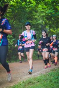 BIB: 7346, 47116, 2803
                            <button type="button" onclick="openModal(4328160)" class="btn btn-primary btn-sm float-right btn-popup" data-toggle="modal" data-target=".modal-high-quality">
                        <i class="fas fa-shopping-cart"></i> Add to Cart
                    </button>
                                            <button type="button" onclick="isThisMe(4328160, true)" class="btn btn-success btn-sm float-right btn-popup btn-isme hidden" data-toggle="tooltip" data-placement="bottom" title="นี่คือรูปของคุณใช่ไหม คลิกที่นี่เพื่อเอาเข้าอัลบั้ม">
                        <i class="fas fa-plus"></i> Add to album
                    </button>
                    <button type="button" onclick="isThisMe(4328160, false)" class="btn btn-warning btn-sm float-right btn-popup btn-isnotme hidden">
                        <i class="fas fa-ban"></i> Remove from album
                    </button>