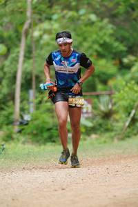 BIB: 5240
                            <button type="button" onclick="openModal(4245699)" class="btn btn-primary btn-sm float-right btn-popup" data-toggle="modal" data-target=".modal-high-quality">
                        <i class="fas fa-shopping-cart"></i> Add to Cart
                    </button>
                                            <button type="button" onclick="isThisMe(4245699, true)" class="btn btn-success btn-sm float-right btn-popup btn-isme hidden" data-toggle="tooltip" data-placement="bottom" title="นี่คือรูปของคุณใช่ไหม คลิกที่นี่เพื่อเอาเข้าอัลบั้ม">
                        <i class="fas fa-plus"></i> Add to album
                    </button>
                    <button type="button" onclick="isThisMe(4245699, false)" class="btn btn-warning btn-sm float-right btn-popup btn-isnotme hidden">
                        <i class="fas fa-ban"></i> Remove from album
                    </button>