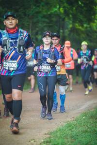 BIB: 3100, 43948
                            <button type="button" onclick="openModal(4176134)" class="btn btn-primary btn-sm float-right btn-popup" data-toggle="modal" data-target=".modal-high-quality">
                        <i class="fas fa-shopping-cart"></i> Add to Cart
                    </button>
                                            <button type="button" onclick="isThisMe(4176134, true)" class="btn btn-success btn-sm float-right btn-popup btn-isme hidden" data-toggle="tooltip" data-placement="bottom" title="นี่คือรูปของคุณใช่ไหม คลิกที่นี่เพื่อเอาเข้าอัลบั้ม">
                        <i class="fas fa-plus"></i> Add to album
                    </button>
                    <button type="button" onclick="isThisMe(4176134, false)" class="btn btn-warning btn-sm float-right btn-popup btn-isnotme hidden">
                        <i class="fas fa-ban"></i> Remove from album
                    </button>