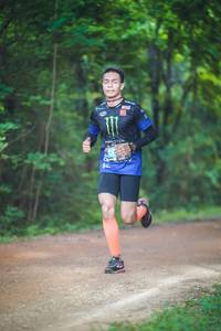 BIB: 
                            <button type="button" onclick="openModal(4336429)" class="btn btn-primary btn-sm float-right btn-popup" data-toggle="modal" data-target=".modal-high-quality">
                        <i class="fas fa-shopping-cart"></i> Add to Cart
                    </button>
                                            <button type="button" onclick="isThisMe(4336429, true)" class="btn btn-success btn-sm float-right btn-popup btn-isme hidden" data-toggle="tooltip" data-placement="bottom" title="นี่คือรูปของคุณใช่ไหม คลิกที่นี่เพื่อเอาเข้าอัลบั้ม">
                        <i class="fas fa-plus"></i> Add to album
                    </button>
                    <button type="button" onclick="isThisMe(4336429, false)" class="btn btn-warning btn-sm float-right btn-popup btn-isnotme hidden">
                        <i class="fas fa-ban"></i> Remove from album
                    </button>