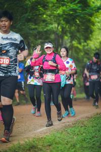 BIB: 310, 42505
                            <button type="button" onclick="openModal(4330111)" class="btn btn-primary btn-sm float-right btn-popup" data-toggle="modal" data-target=".modal-high-quality">
                        <i class="fas fa-shopping-cart"></i> Add to Cart
                    </button>
                                            <button type="button" onclick="isThisMe(4330111, true)" class="btn btn-success btn-sm float-right btn-popup btn-isme hidden" data-toggle="tooltip" data-placement="bottom" title="นี่คือรูปของคุณใช่ไหม คลิกที่นี่เพื่อเอาเข้าอัลบั้ม">
                        <i class="fas fa-plus"></i> Add to album
                    </button>
                    <button type="button" onclick="isThisMe(4330111, false)" class="btn btn-warning btn-sm float-right btn-popup btn-isnotme hidden">
                        <i class="fas fa-ban"></i> Remove from album
                    </button>