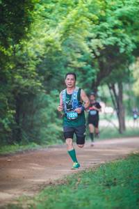 BIB: 1226
                            <button type="button" onclick="openModal(4336613)" class="btn btn-primary btn-sm float-right btn-popup" data-toggle="modal" data-target=".modal-high-quality">
                        <i class="fas fa-shopping-cart"></i> Add to Cart
                    </button>
                                            <button type="button" onclick="isThisMe(4336613, true)" class="btn btn-success btn-sm float-right btn-popup btn-isme hidden" data-toggle="tooltip" data-placement="bottom" title="นี่คือรูปของคุณใช่ไหม คลิกที่นี่เพื่อเอาเข้าอัลบั้ม">
                        <i class="fas fa-plus"></i> Add to album
                    </button>
                    <button type="button" onclick="isThisMe(4336613, false)" class="btn btn-warning btn-sm float-right btn-popup btn-isnotme hidden">
                        <i class="fas fa-ban"></i> Remove from album
                    </button>