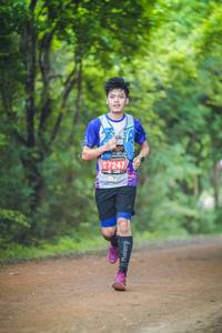 BIB: 7247
                            <button type="button" onclick="openModal(4217414)" class="btn btn-primary btn-sm float-right btn-popup" data-toggle="modal" data-target=".modal-high-quality">
                        <i class="fas fa-shopping-cart"></i> Add to Cart
                    </button>
                                            <button type="button" onclick="isThisMe(4217414, true)" class="btn btn-success btn-sm float-right btn-popup btn-isme hidden" data-toggle="tooltip" data-placement="bottom" title="นี่คือรูปของคุณใช่ไหม คลิกที่นี่เพื่อเอาเข้าอัลบั้ม">
                        <i class="fas fa-plus"></i> Add to album
                    </button>
                    <button type="button" onclick="isThisMe(4217414, false)" class="btn btn-warning btn-sm float-right btn-popup btn-isnotme hidden">
                        <i class="fas fa-ban"></i> Remove from album
                    </button>