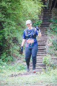 BIB: 2859
                            <button type="button" onclick="openModal(4389614)" class="btn btn-primary btn-sm float-right btn-popup" data-toggle="modal" data-target=".modal-high-quality">
                        <i class="fas fa-shopping-cart"></i> Add to Cart
                    </button>
                                            <button type="button" onclick="isThisMe(4389614, true)" class="btn btn-success btn-sm float-right btn-popup btn-isme hidden" data-toggle="tooltip" data-placement="bottom" title="นี่คือรูปของคุณใช่ไหม คลิกที่นี่เพื่อเอาเข้าอัลบั้ม">
                        <i class="fas fa-plus"></i> Add to album
                    </button>
                    <button type="button" onclick="isThisMe(4389614, false)" class="btn btn-warning btn-sm float-right btn-popup btn-isnotme hidden">
                        <i class="fas fa-ban"></i> Remove from album
                    </button>