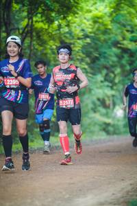 BIB: 2395, 2575, 2577
                            <button type="button" onclick="openModal(4219187)" class="btn btn-primary btn-sm float-right btn-popup" data-toggle="modal" data-target=".modal-high-quality">
                        <i class="fas fa-shopping-cart"></i> Add to Cart
                    </button>
                                            <button type="button" onclick="isThisMe(4219187, true)" class="btn btn-success btn-sm float-right btn-popup btn-isme hidden" data-toggle="tooltip" data-placement="bottom" title="นี่คือรูปของคุณใช่ไหม คลิกที่นี่เพื่อเอาเข้าอัลบั้ม">
                        <i class="fas fa-plus"></i> Add to album
                    </button>
                    <button type="button" onclick="isThisMe(4219187, false)" class="btn btn-warning btn-sm float-right btn-popup btn-isnotme hidden">
                        <i class="fas fa-ban"></i> Remove from album
                    </button>