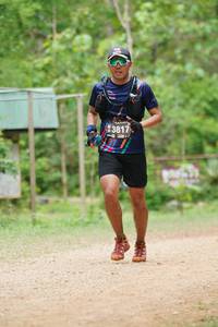 BIB: 3817
                            <button type="button" onclick="openModal(4245296)" class="btn btn-primary btn-sm float-right btn-popup" data-toggle="modal" data-target=".modal-high-quality">
                        <i class="fas fa-shopping-cart"></i> Add to Cart
                    </button>
                                            <button type="button" onclick="isThisMe(4245296, true)" class="btn btn-success btn-sm float-right btn-popup btn-isme hidden" data-toggle="tooltip" data-placement="bottom" title="นี่คือรูปของคุณใช่ไหม คลิกที่นี่เพื่อเอาเข้าอัลบั้ม">
                        <i class="fas fa-plus"></i> Add to album
                    </button>
                    <button type="button" onclick="isThisMe(4245296, false)" class="btn btn-warning btn-sm float-right btn-popup btn-isnotme hidden">
                        <i class="fas fa-ban"></i> Remove from album
                    </button>