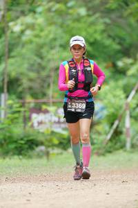 BIB: 3369
                            <button type="button" onclick="openModal(4237398)" class="btn btn-primary btn-sm float-right btn-popup" data-toggle="modal" data-target=".modal-high-quality">
                        <i class="fas fa-shopping-cart"></i> Add to Cart
                    </button>
                                            <button type="button" onclick="isThisMe(4237398, true)" class="btn btn-success btn-sm float-right btn-popup btn-isme hidden" data-toggle="tooltip" data-placement="bottom" title="นี่คือรูปของคุณใช่ไหม คลิกที่นี่เพื่อเอาเข้าอัลบั้ม">
                        <i class="fas fa-plus"></i> Add to album
                    </button>
                    <button type="button" onclick="isThisMe(4237398, false)" class="btn btn-warning btn-sm float-right btn-popup btn-isnotme hidden">
                        <i class="fas fa-ban"></i> Remove from album
                    </button>