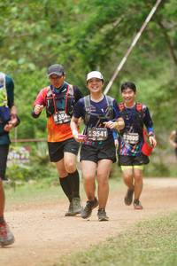 BIB: 354, 3541, 3595
                            <button type="button" onclick="openModal(4246316)" class="btn btn-primary btn-sm float-right btn-popup" data-toggle="modal" data-target=".modal-high-quality">
                        <i class="fas fa-shopping-cart"></i> Add to Cart
                    </button>
                                            <button type="button" onclick="isThisMe(4246316, true)" class="btn btn-success btn-sm float-right btn-popup btn-isme hidden" data-toggle="tooltip" data-placement="bottom" title="นี่คือรูปของคุณใช่ไหม คลิกที่นี่เพื่อเอาเข้าอัลบั้ม">
                        <i class="fas fa-plus"></i> Add to album
                    </button>
                    <button type="button" onclick="isThisMe(4246316, false)" class="btn btn-warning btn-sm float-right btn-popup btn-isnotme hidden">
                        <i class="fas fa-ban"></i> Remove from album
                    </button>