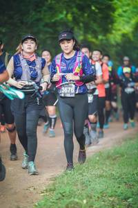 BIB: 3676
                            <button type="button" onclick="openModal(4178076)" class="btn btn-primary btn-sm float-right btn-popup" data-toggle="modal" data-target=".modal-high-quality">
                        <i class="fas fa-shopping-cart"></i> Add to Cart
                    </button>
                                            <button type="button" onclick="isThisMe(4178076, true)" class="btn btn-success btn-sm float-right btn-popup btn-isme hidden" data-toggle="tooltip" data-placement="bottom" title="นี่คือรูปของคุณใช่ไหม คลิกที่นี่เพื่อเอาเข้าอัลบั้ม">
                        <i class="fas fa-plus"></i> Add to album
                    </button>
                    <button type="button" onclick="isThisMe(4178076, false)" class="btn btn-warning btn-sm float-right btn-popup btn-isnotme hidden">
                        <i class="fas fa-ban"></i> Remove from album
                    </button>