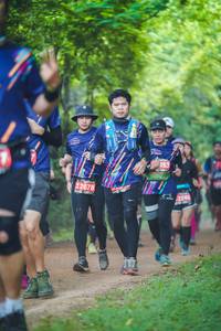 BIB: 153, 2678
                            <button type="button" onclick="openModal(4328347)" class="btn btn-primary btn-sm float-right btn-popup" data-toggle="modal" data-target=".modal-high-quality">
                        <i class="fas fa-shopping-cart"></i> Add to Cart
                    </button>
                                            <button type="button" onclick="isThisMe(4328347, true)" class="btn btn-success btn-sm float-right btn-popup btn-isme hidden" data-toggle="tooltip" data-placement="bottom" title="นี่คือรูปของคุณใช่ไหม คลิกที่นี่เพื่อเอาเข้าอัลบั้ม">
                        <i class="fas fa-plus"></i> Add to album
                    </button>
                    <button type="button" onclick="isThisMe(4328347, false)" class="btn btn-warning btn-sm float-right btn-popup btn-isnotme hidden">
                        <i class="fas fa-ban"></i> Remove from album
                    </button>