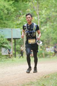 BIB: 5603
                            <button type="button" onclick="openModal(4238249)" class="btn btn-primary btn-sm float-right btn-popup" data-toggle="modal" data-target=".modal-high-quality">
                        <i class="fas fa-shopping-cart"></i> Add to Cart
                    </button>
                                            <button type="button" onclick="isThisMe(4238249, true)" class="btn btn-success btn-sm float-right btn-popup btn-isme hidden" data-toggle="tooltip" data-placement="bottom" title="นี่คือรูปของคุณใช่ไหม คลิกที่นี่เพื่อเอาเข้าอัลบั้ม">
                        <i class="fas fa-plus"></i> Add to album
                    </button>
                    <button type="button" onclick="isThisMe(4238249, false)" class="btn btn-warning btn-sm float-right btn-popup btn-isnotme hidden">
                        <i class="fas fa-ban"></i> Remove from album
                    </button>