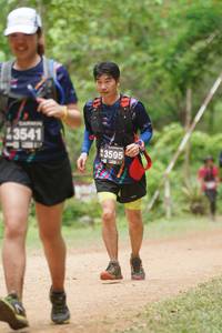 BIB: 43541, 3595
                            <button type="button" onclick="openModal(4246338)" class="btn btn-primary btn-sm float-right btn-popup" data-toggle="modal" data-target=".modal-high-quality">
                        <i class="fas fa-shopping-cart"></i> Add to Cart
                    </button>
                                            <button type="button" onclick="isThisMe(4246338, true)" class="btn btn-success btn-sm float-right btn-popup btn-isme hidden" data-toggle="tooltip" data-placement="bottom" title="นี่คือรูปของคุณใช่ไหม คลิกที่นี่เพื่อเอาเข้าอัลบั้ม">
                        <i class="fas fa-plus"></i> Add to album
                    </button>
                    <button type="button" onclick="isThisMe(4246338, false)" class="btn btn-warning btn-sm float-right btn-popup btn-isnotme hidden">
                        <i class="fas fa-ban"></i> Remove from album
                    </button>