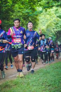 BIB: 2936, 2677
                            <button type="button" onclick="openModal(4328344)" class="btn btn-primary btn-sm float-right btn-popup" data-toggle="modal" data-target=".modal-high-quality">
                        <i class="fas fa-shopping-cart"></i> Add to Cart
                    </button>
                                            <button type="button" onclick="isThisMe(4328344, true)" class="btn btn-success btn-sm float-right btn-popup btn-isme hidden" data-toggle="tooltip" data-placement="bottom" title="นี่คือรูปของคุณใช่ไหม คลิกที่นี่เพื่อเอาเข้าอัลบั้ม">
                        <i class="fas fa-plus"></i> Add to album
                    </button>
                    <button type="button" onclick="isThisMe(4328344, false)" class="btn btn-warning btn-sm float-right btn-popup btn-isnotme hidden">
                        <i class="fas fa-ban"></i> Remove from album
                    </button>