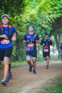 BIB: 2932
                            <button type="button" onclick="openModal(4218752)" class="btn btn-primary btn-sm float-right btn-popup" data-toggle="modal" data-target=".modal-high-quality">
                        <i class="fas fa-shopping-cart"></i> Add to Cart
                    </button>
                                            <button type="button" onclick="isThisMe(4218752, true)" class="btn btn-success btn-sm float-right btn-popup btn-isme hidden" data-toggle="tooltip" data-placement="bottom" title="นี่คือรูปของคุณใช่ไหม คลิกที่นี่เพื่อเอาเข้าอัลบั้ม">
                        <i class="fas fa-plus"></i> Add to album
                    </button>
                    <button type="button" onclick="isThisMe(4218752, false)" class="btn btn-warning btn-sm float-right btn-popup btn-isnotme hidden">
                        <i class="fas fa-ban"></i> Remove from album
                    </button>